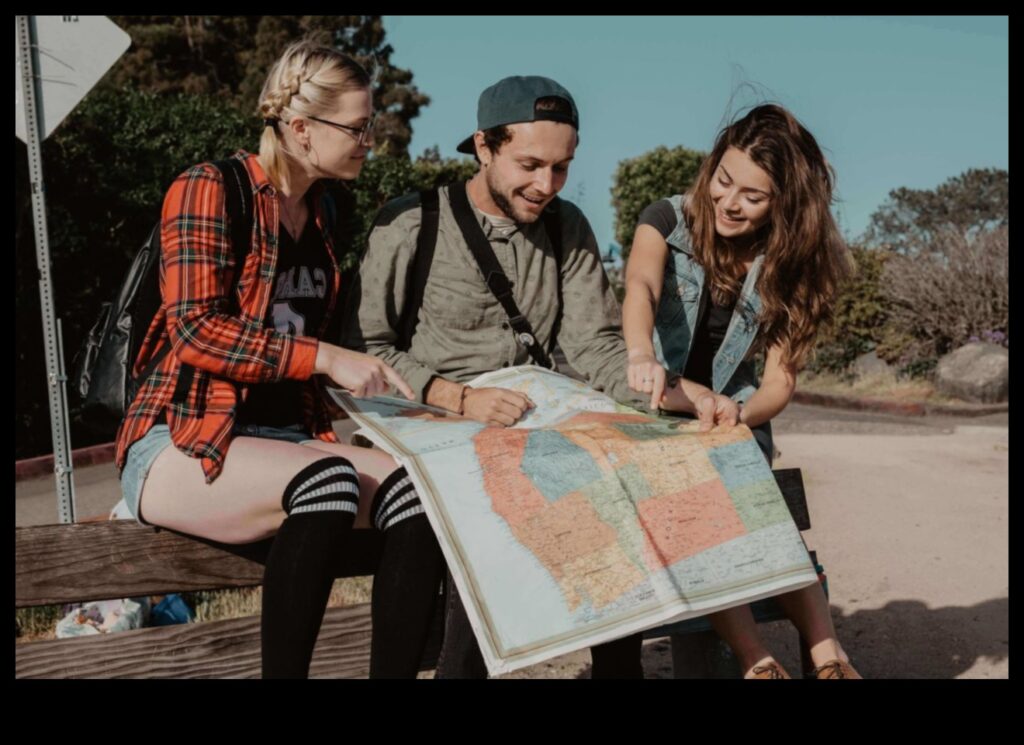 Locale Liaison Your Guide to the Most Fascinating Places Near You 1