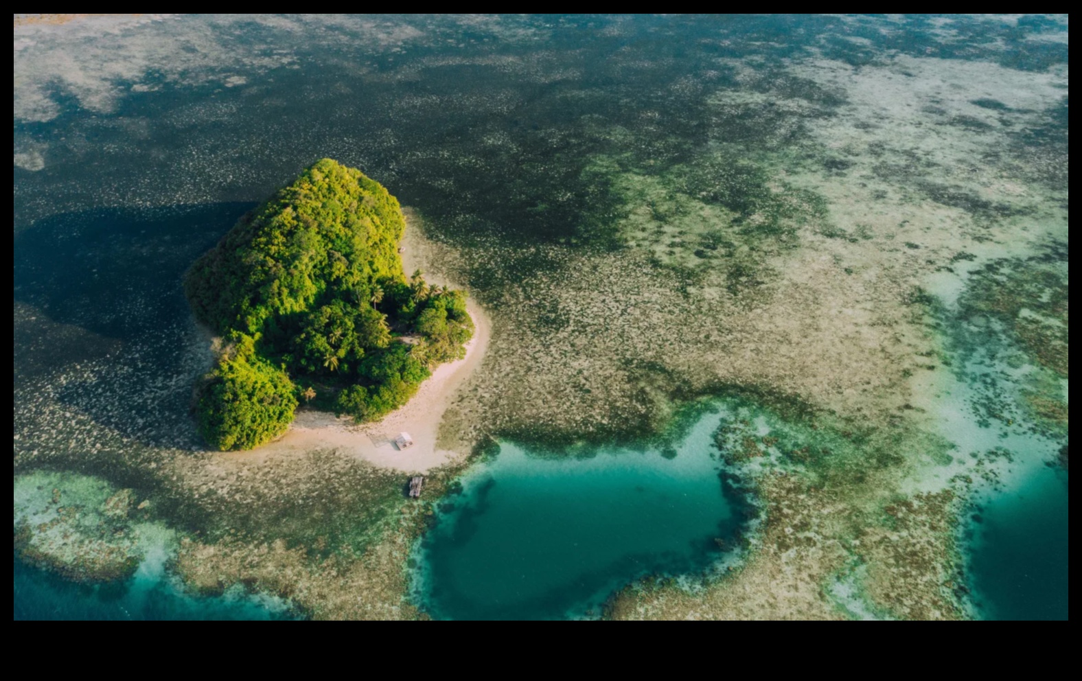 Locale Liaison: Your Connection to Captivating Nearby Spots