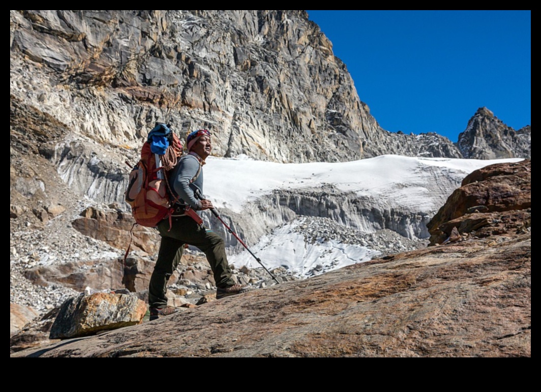 Locale Liaison: Your Connection to Captivating Nearby Spots