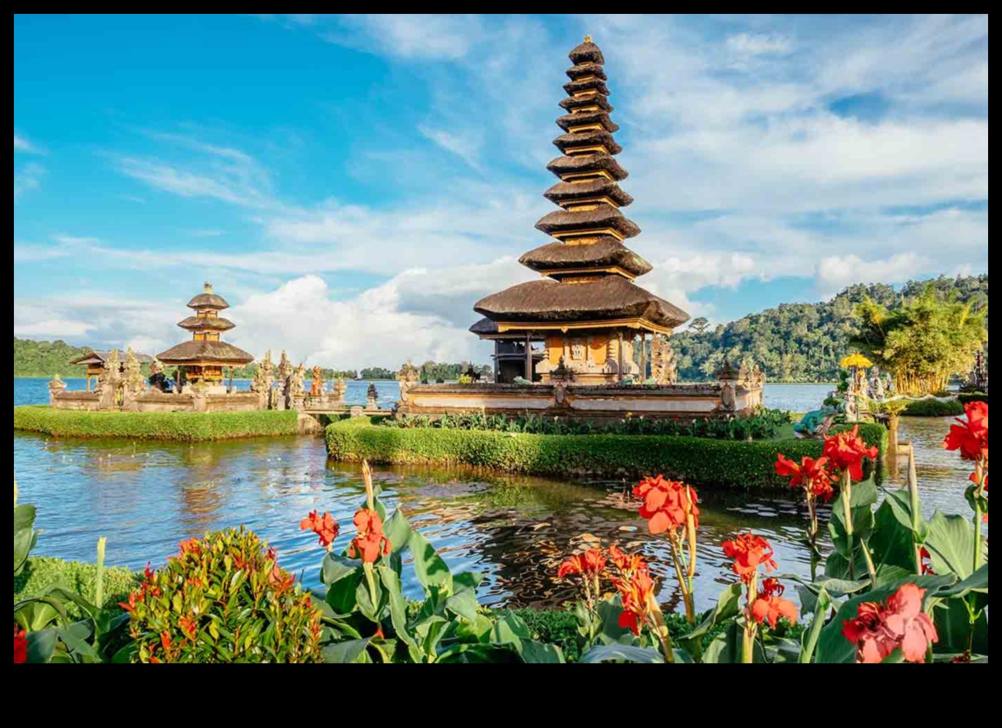 Locavore's Delight: Savoring the Best of Local Attractions