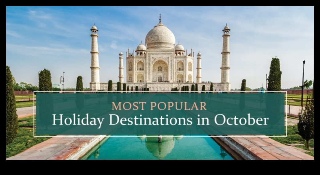 Locavore's Delight: Savoring the Best of Local Attractions