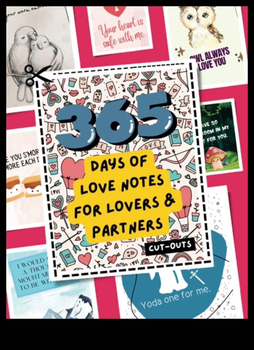 Love Notes: Crafting Personalized Invitations