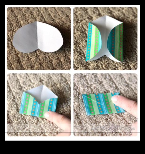 Love Notes: Crafting Your Dream Invitations