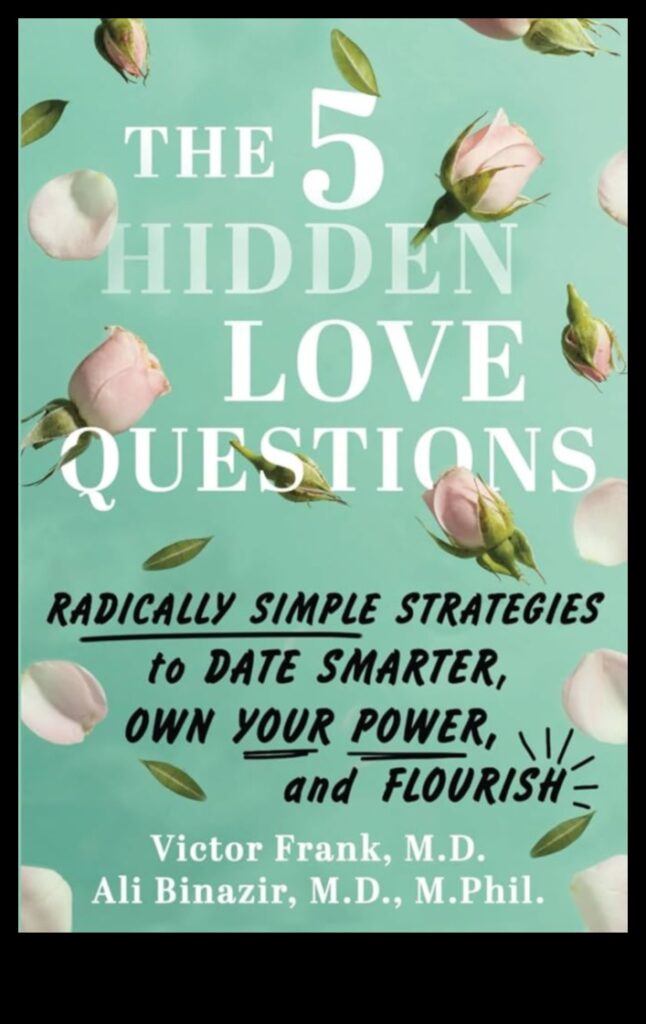 Love Strategies 5 Tips from Flourishing Pairs 1