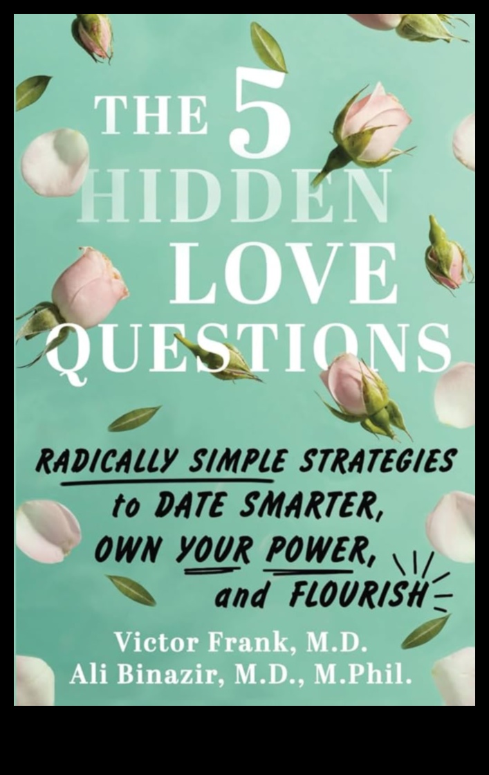 Love Strategies: Tips from Flourishing Pairs