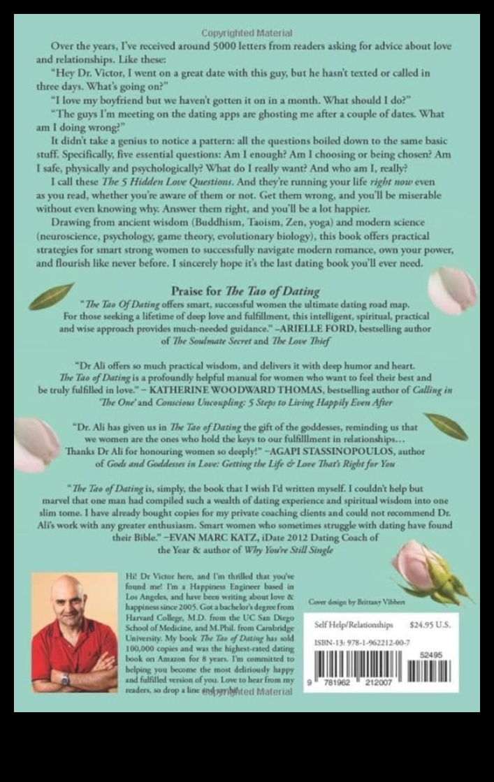 Love Strategies: Tips from Flourishing Pairs