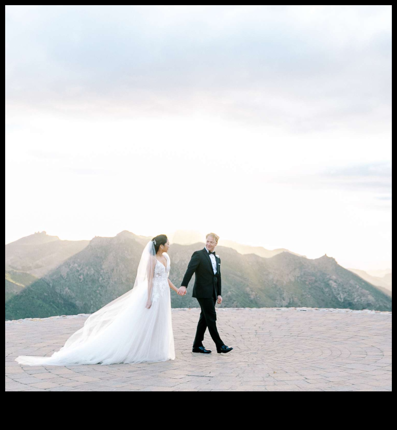 Love in Every Frame: Professional Wedding Photography