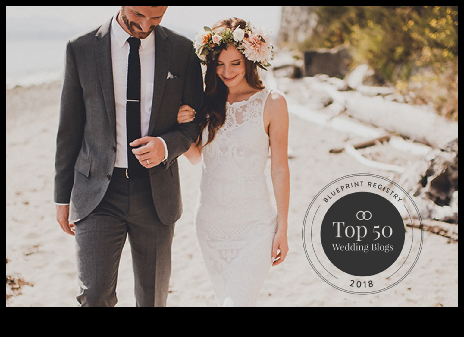 Love's Blueprint: Flawless Wedding Planning