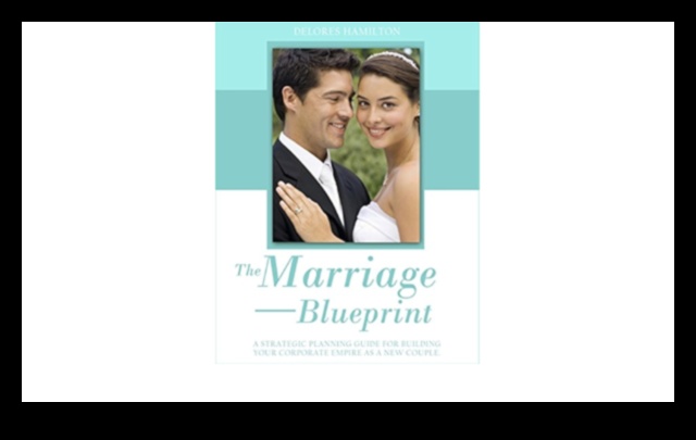 Love's Blueprint: Strategic Wedding Planning