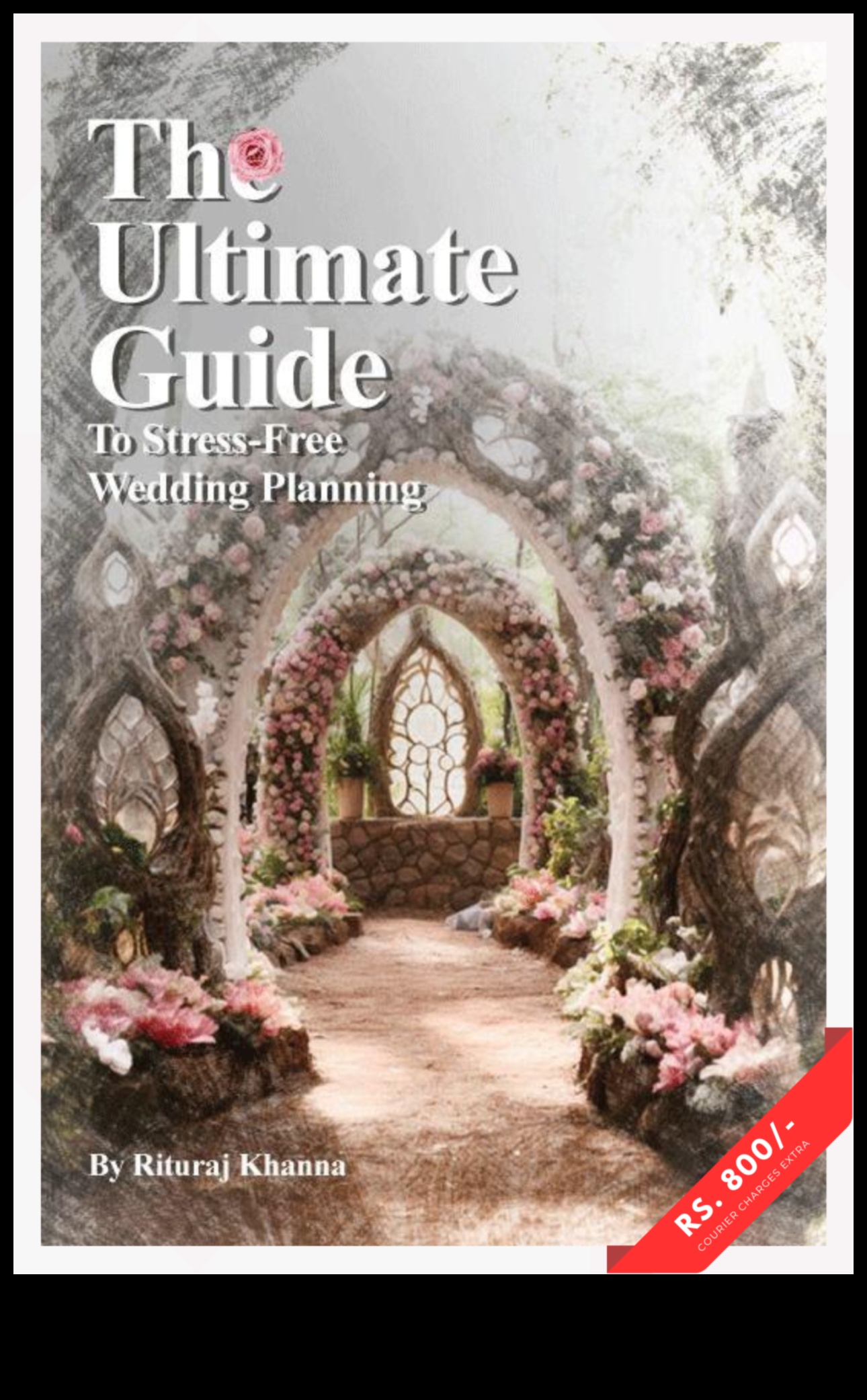 Love's Logistics: Wedding Planning Mastery