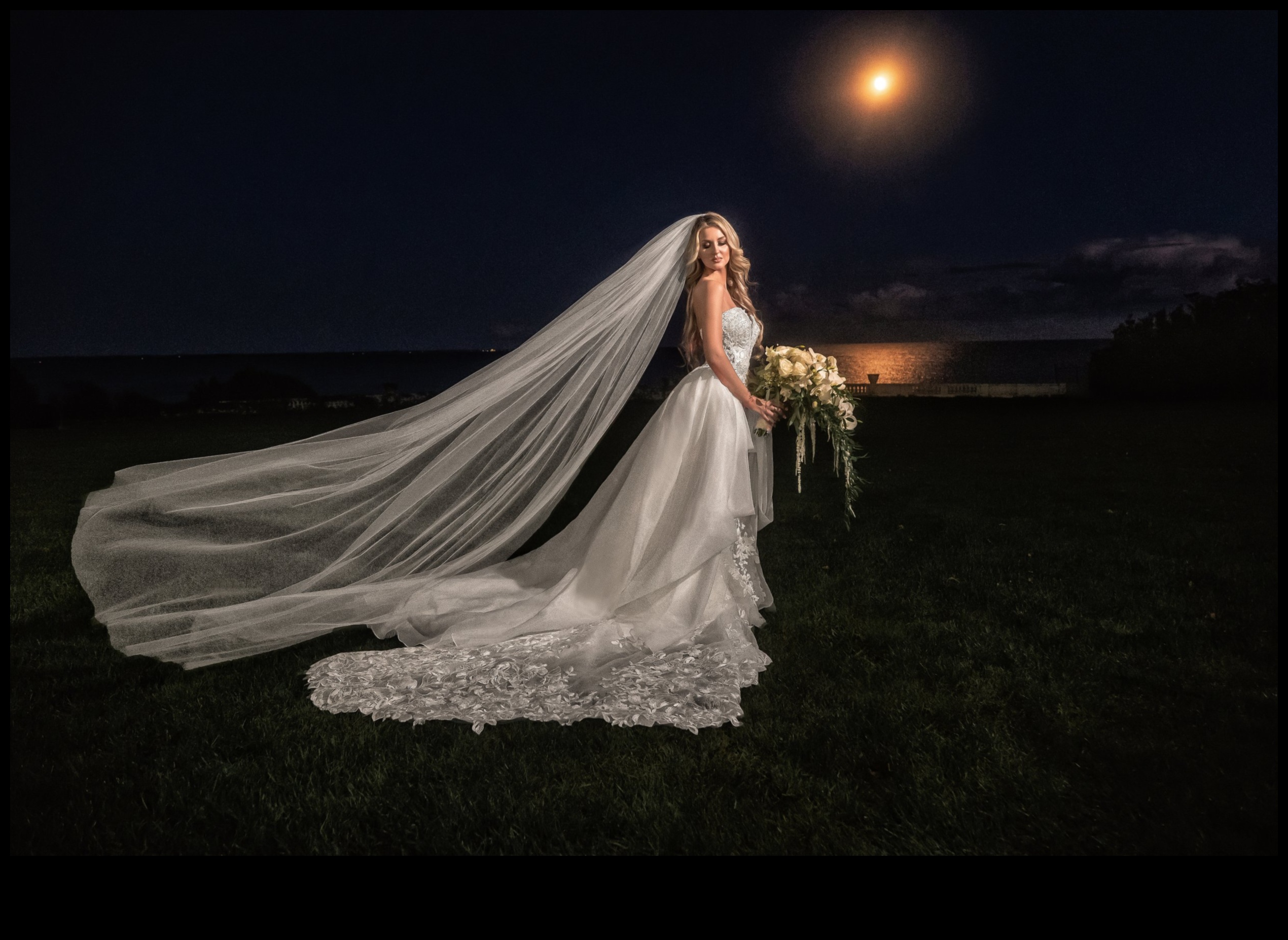 Love's Logistics: Wedding Planning Mastery