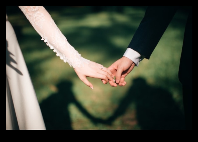 Love's Logistics: Wedding Planning Mastery