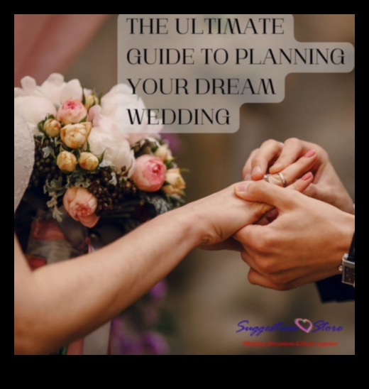 Love's Prelude: Create Your Dream Invitations
