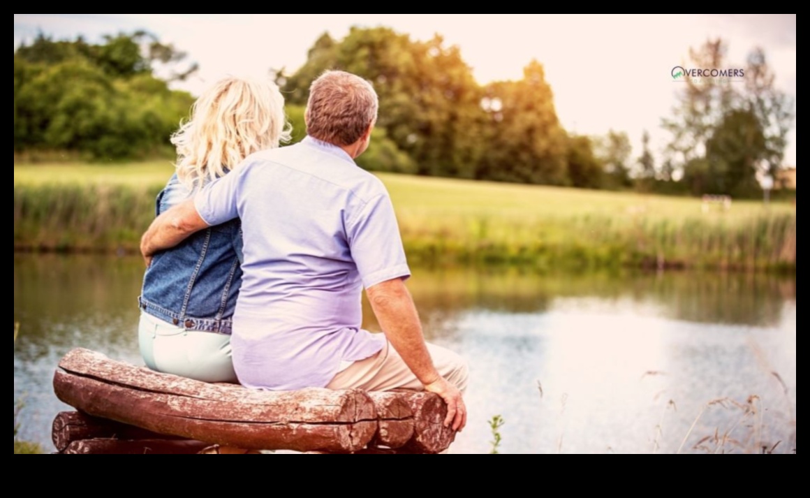 Love's Prescription: Prioritizing Marital Health