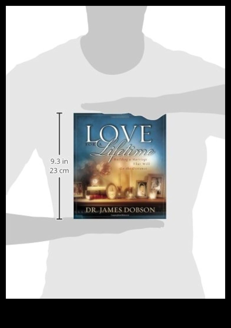 Love's Prescription: Strategies for a Healthy and Happy Marriage