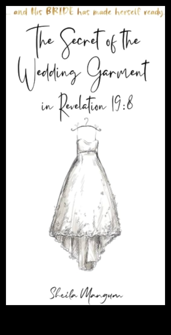 Love's Revelation: Your Perfect Wedding Ceremony Unveiled