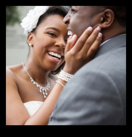 Love's Revelation: Your Perfect Wedding Ceremony Unveiled