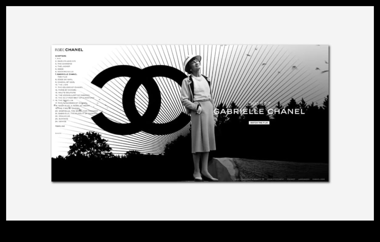 Luxe Legends: Celebrating Iconic Moments in Extravagance