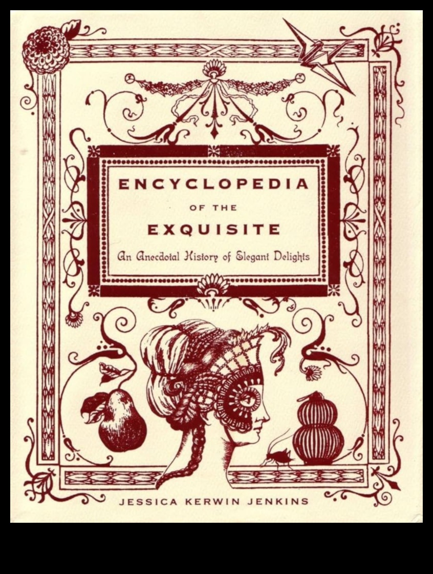 Luxe Legends: Celebrating Iconic Moments in Extravagance