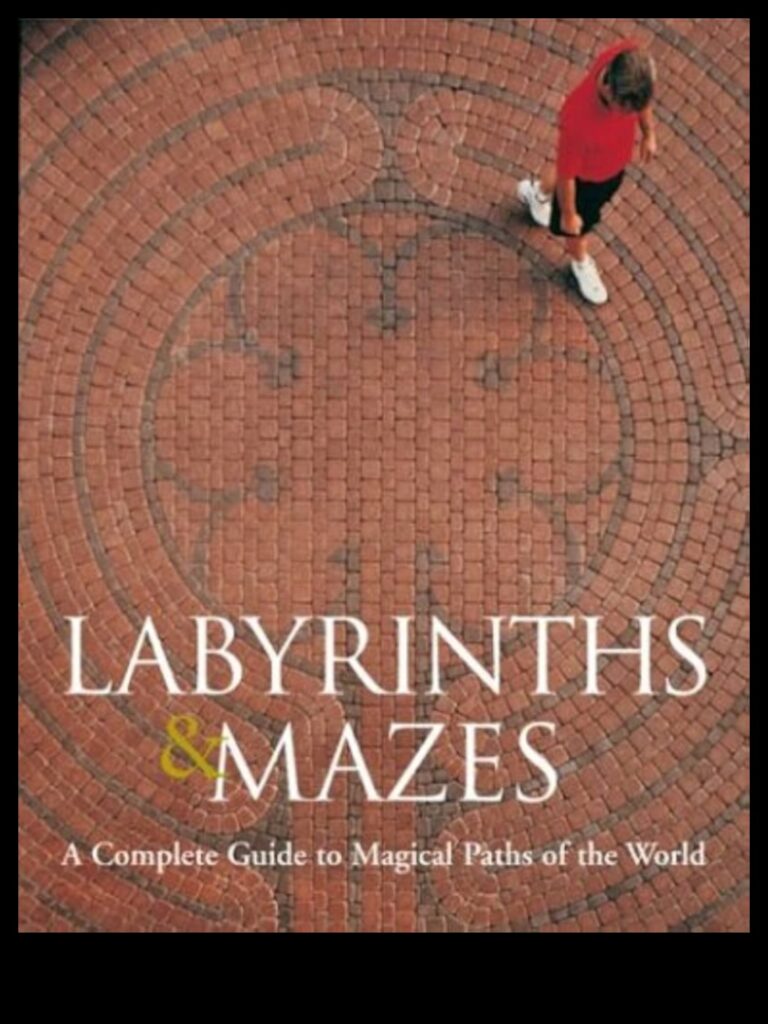 Luxury Labyrinth A Guide to the World's Most Exquisite Journeys 1