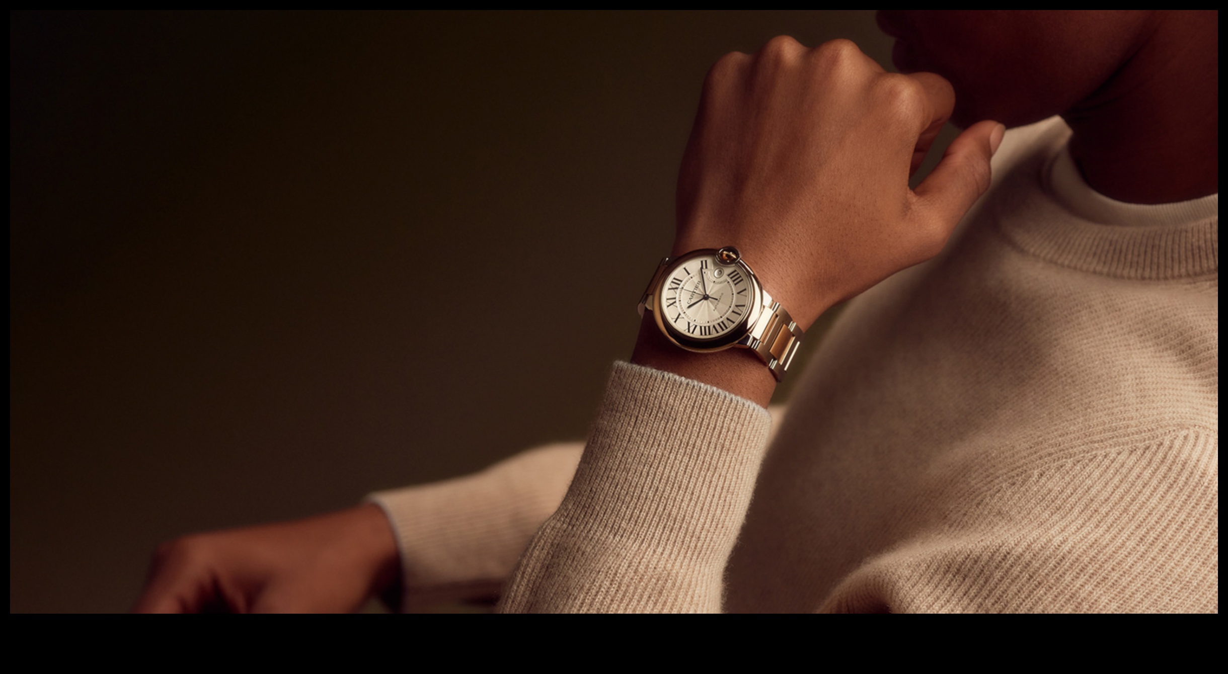 Luxury Legends: Celebrating Timeless Extravagance