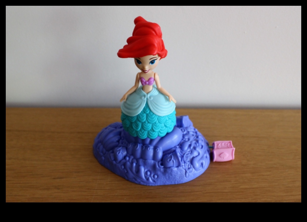 Magical Movers: Enchanting Kids' Workouts for Fitness Joy