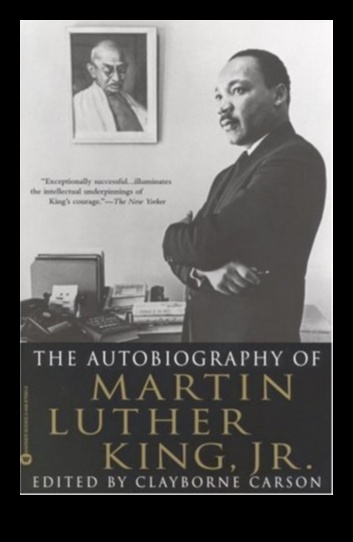 Main Street Memoirs A Local Attractions Autobiography - A Fascinating Look at the History of a Beloved Community Landmark 1