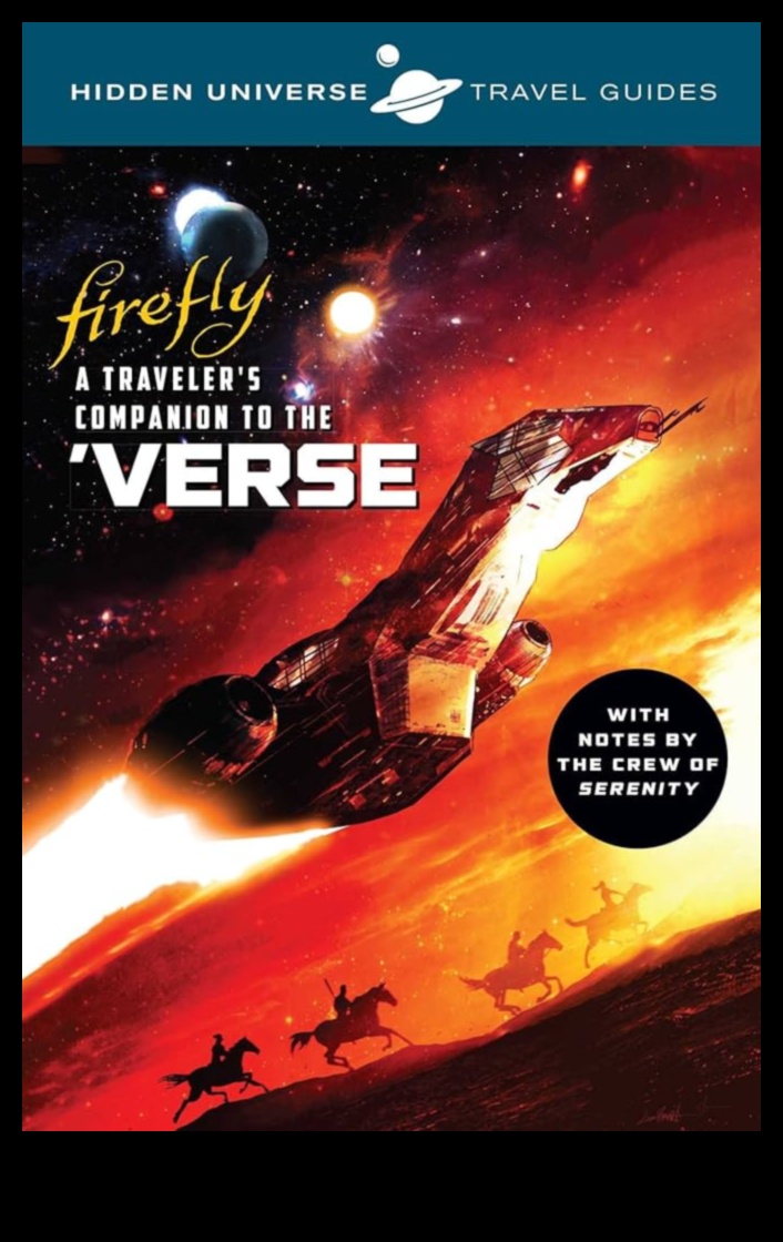 Map Mastery: A Traveler's Guide to Informed Journeys