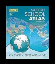 Map Mastery: A Traveler's Guide to Informed Journeys