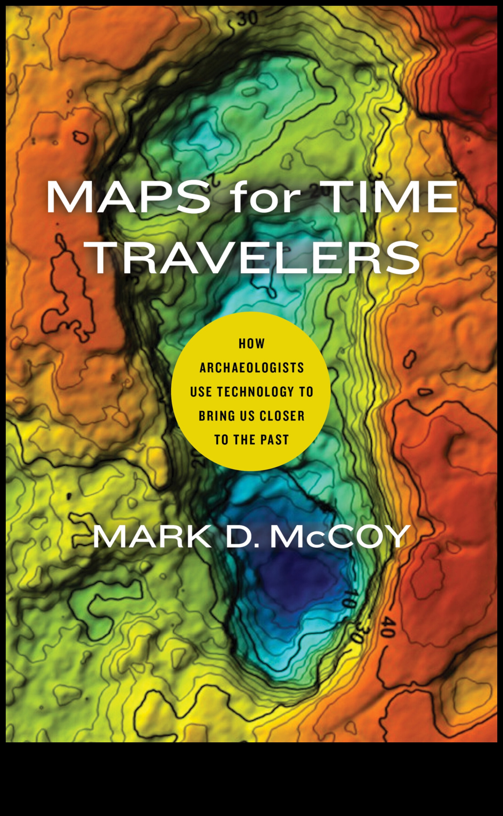 Map Mastery: A Traveler's Guide to Informed Journeys