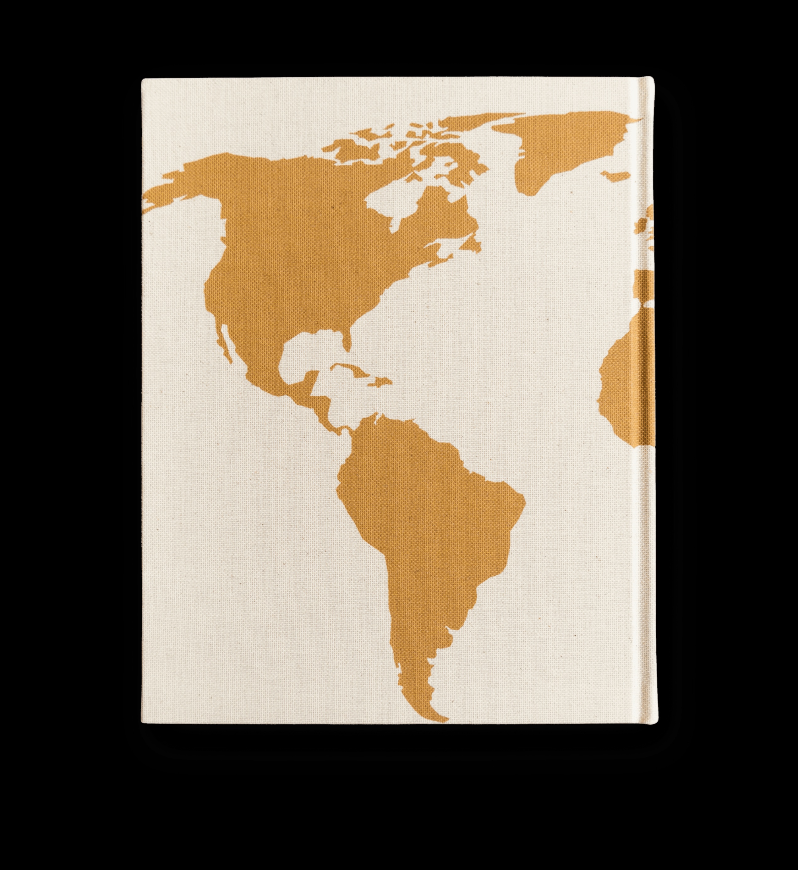 Map Your Moments: A Traveler's Ultimate Handbook