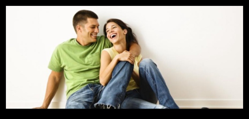 Marital Bliss and Health 5 Strategies for a Harmonious and Healthy Life 1