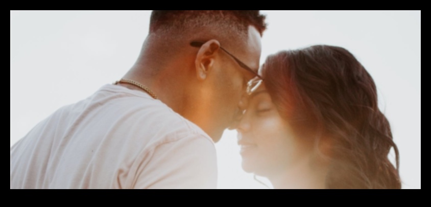 Marital Bliss and Health: Strategies for a Harmonious Life