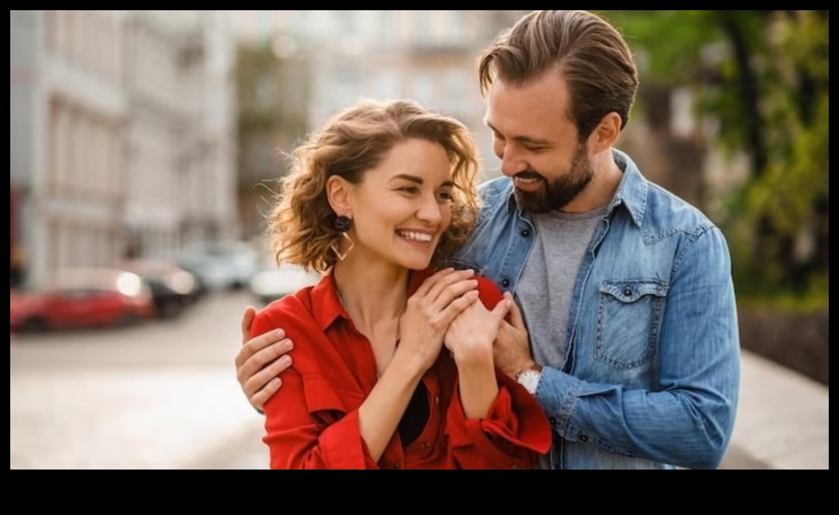 Marital Bliss and Health: Strategies for a Harmonious Life