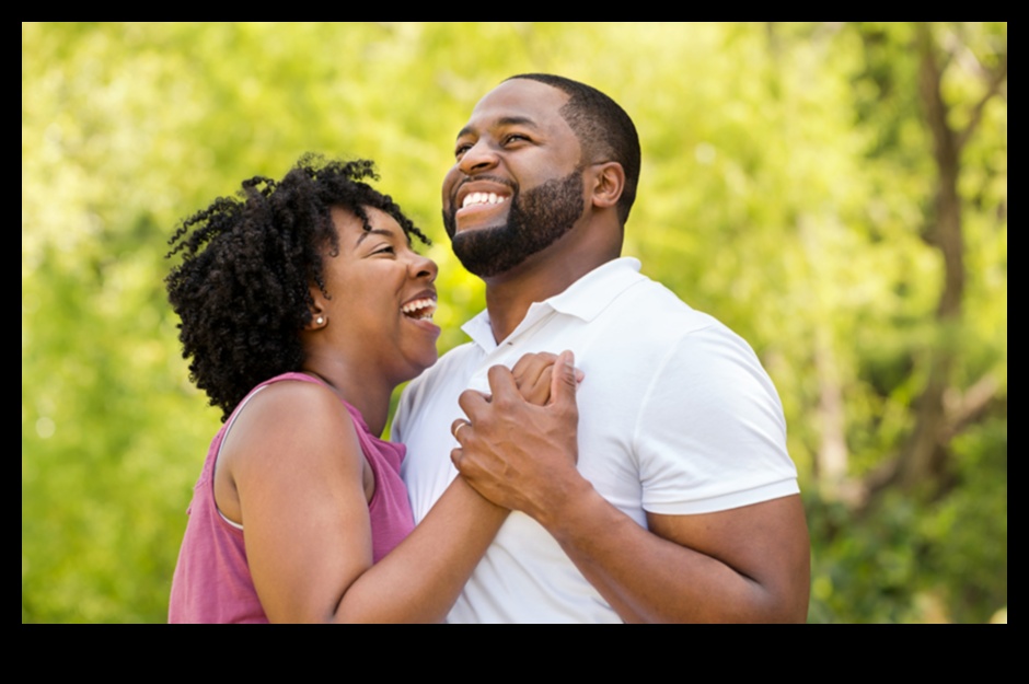 Marital Bliss and Health: Strategies for a Harmonious and Healthy Life for Eternal Happiness