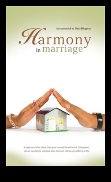 Marital Bliss and Health: Strategies for a Harmonious and Healthy Life for Eternal Happiness