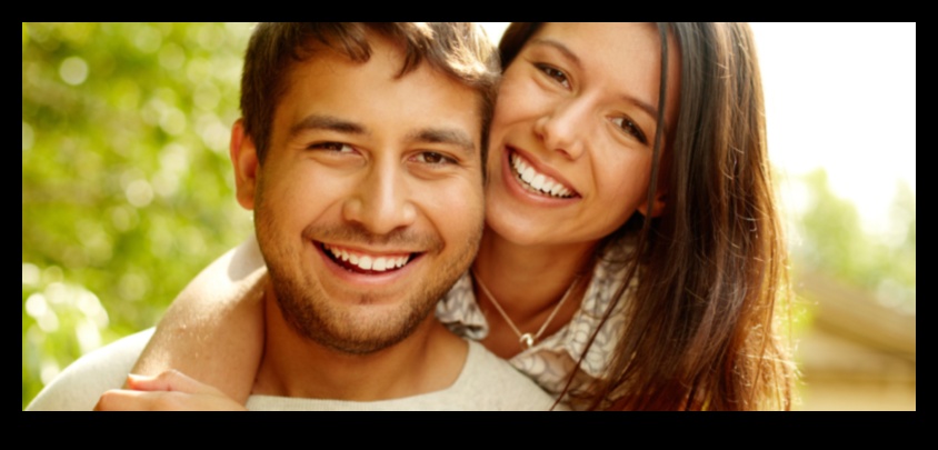 Marital Bliss and Health A Holistic Approach to a Happy, Long-Lasting Relationship 1