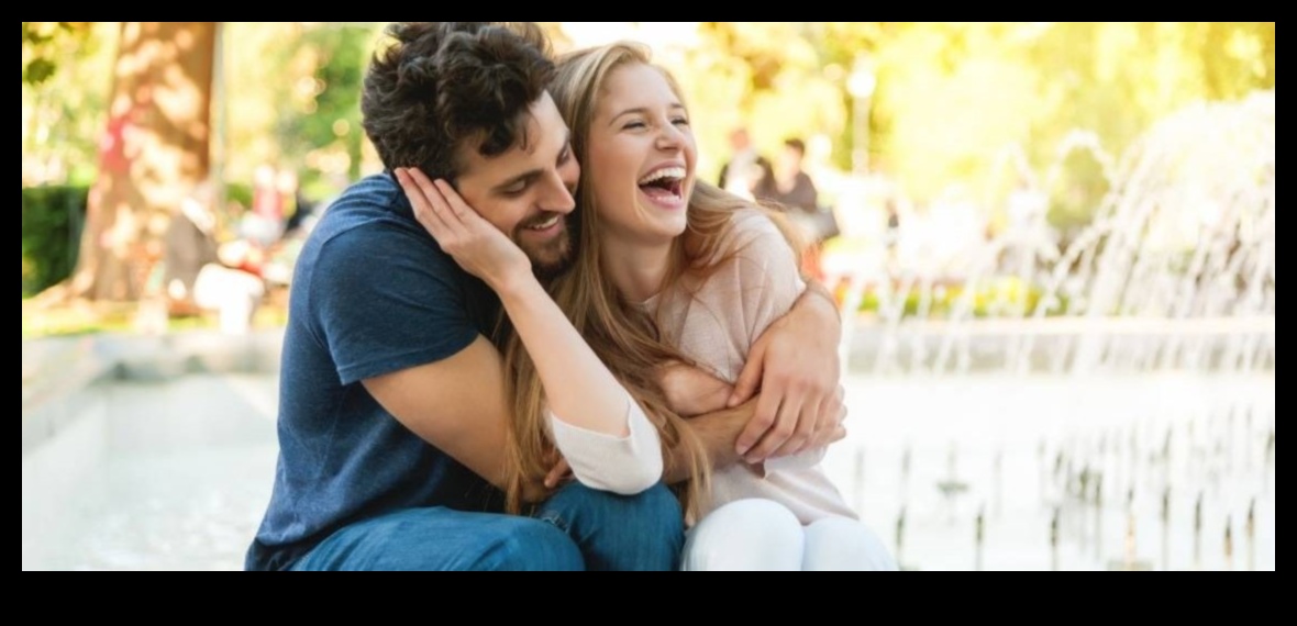 Marital Bliss and Health: A Holistic Approach