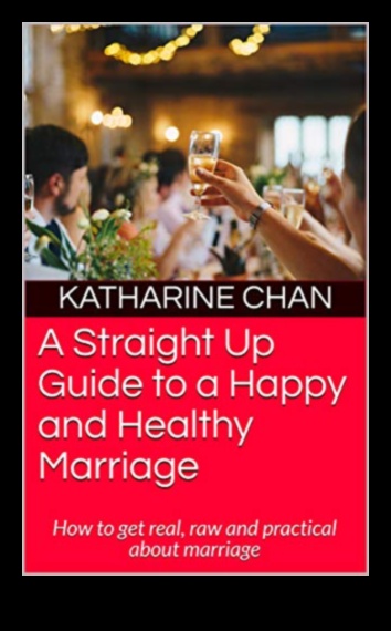 Marriage Rx: Prescriptions for a Healthy and Happy Life Together for Lifelong Bliss