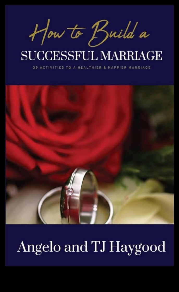 Marriage Rx: Prescriptions for a Healthy and Happy Life Together for Lifelong Bliss