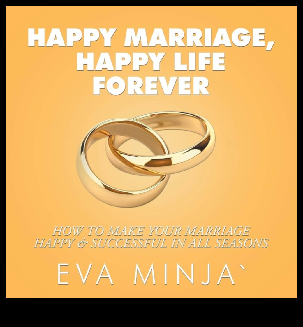 Marriage Rx: Prescriptions for a Healthy and Happy Life Together for Lifelong Bliss