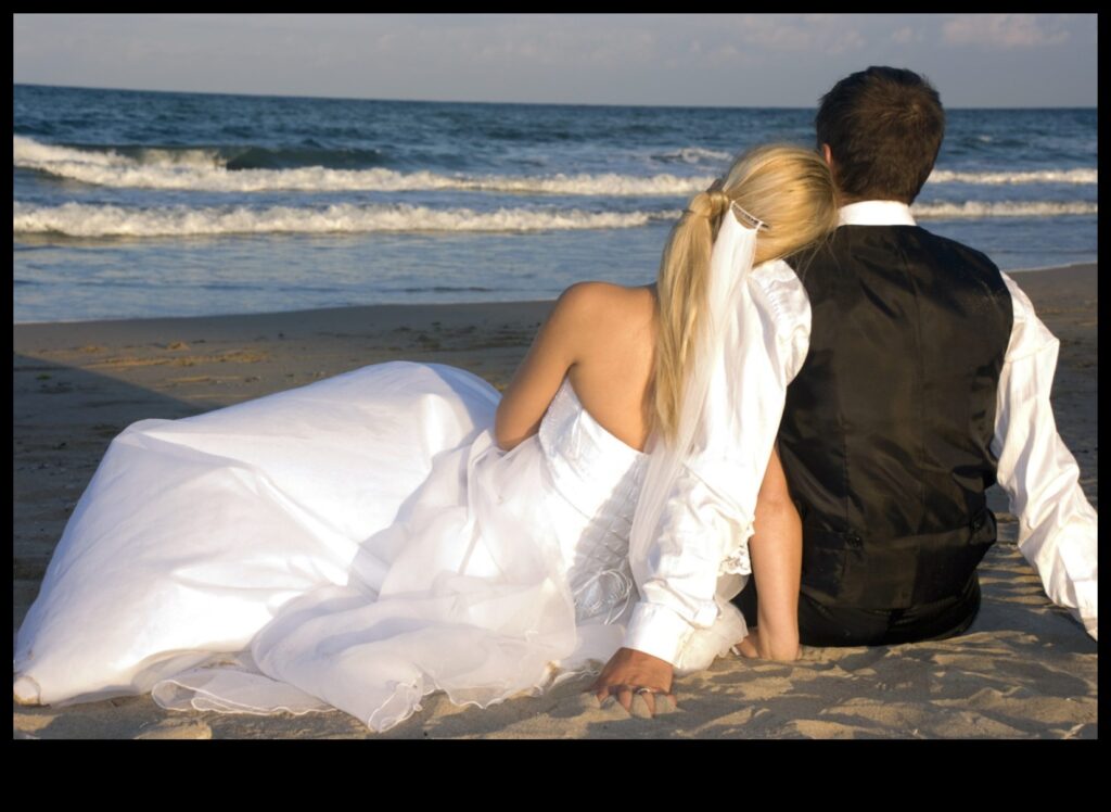 Marriage Rx How to Stay Healthy and Happy Together 1