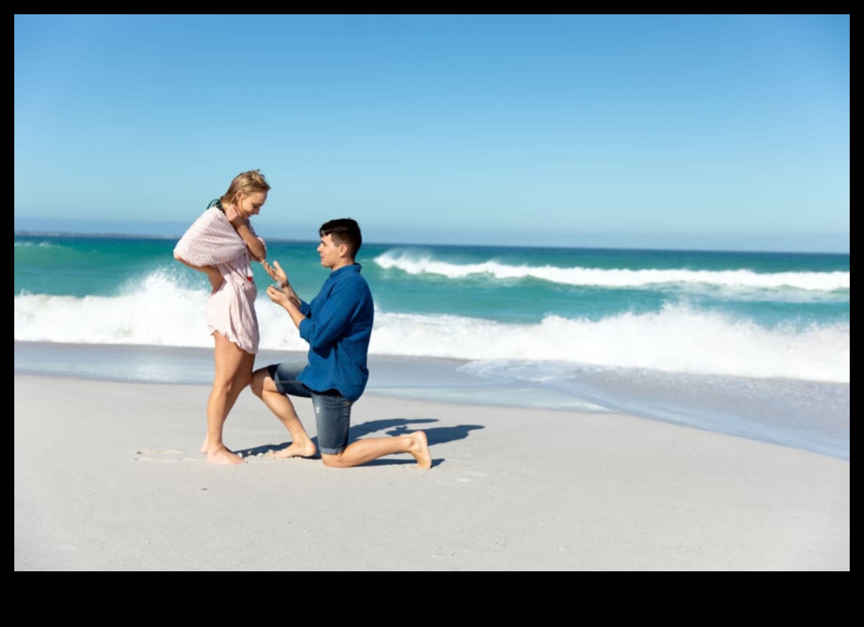 Marriage Rx: Prioritizing Health for a Happy Life