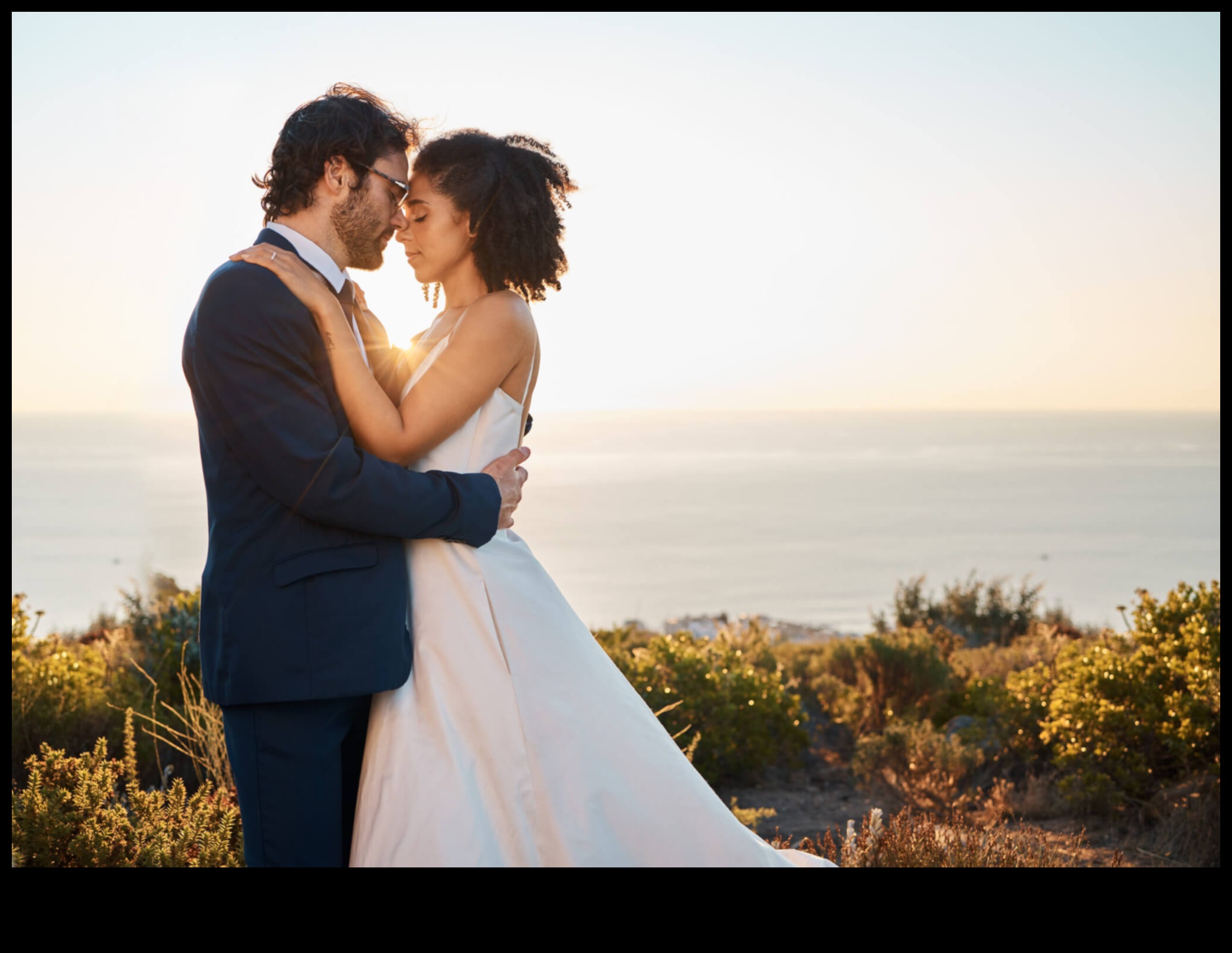 Marriage Wellness 101: Balancing Health and Love