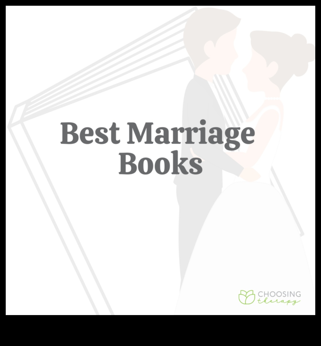 Marriage Wellness 101: Balancing Health and Love