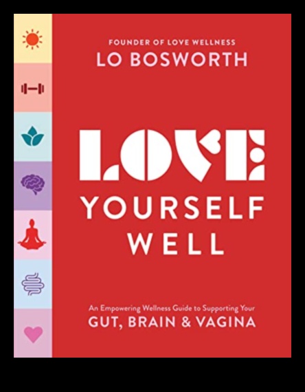 Marriage Wellness 101: Balancing Health and Love