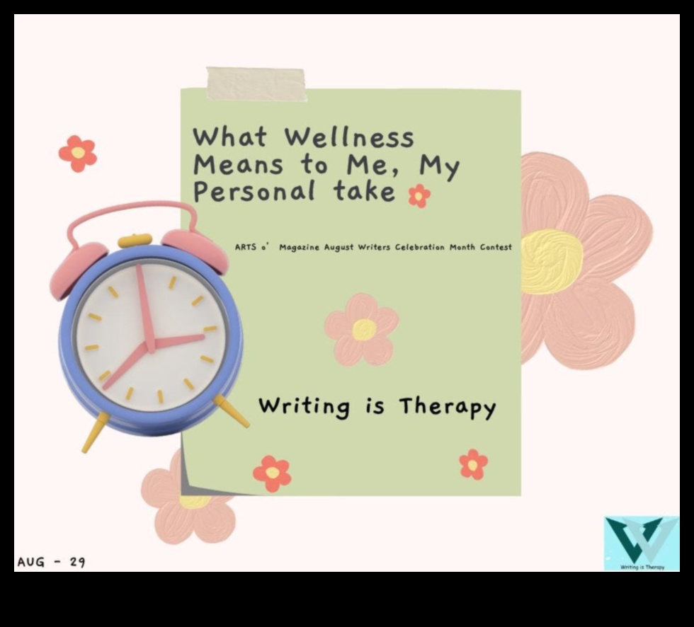 Marriage Wellness 101: Navigating the Intersection of Love and Health