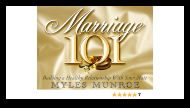 Marriage Wellness 101: Navigating the Intersection of Love and Health