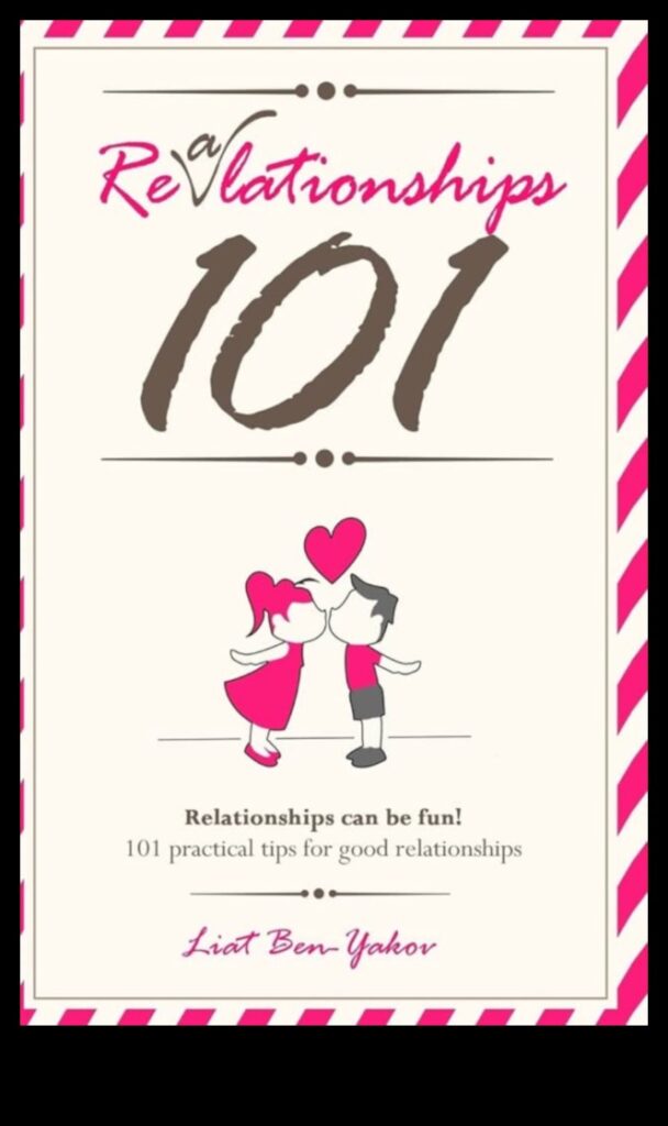 Marriage Wellness 101 A Guide to a Happy, Healthy Relationship 1