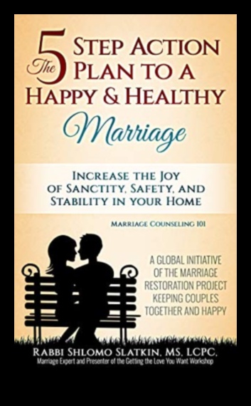 Marriage Wellness 101: Navigating the Intersection of Love and Health for a Fulfilling Life